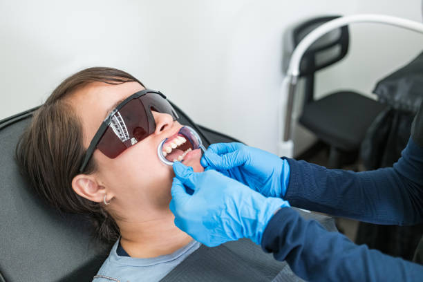 Best Emergency Tooth Extraction in Aiken, SC