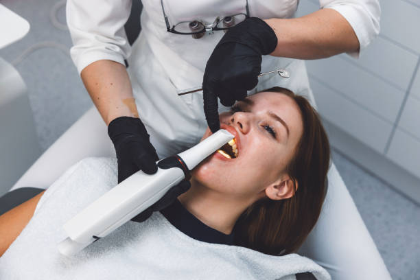 Best Emergency Treatment for Dental Infections or Abscesses in Aiken, SC